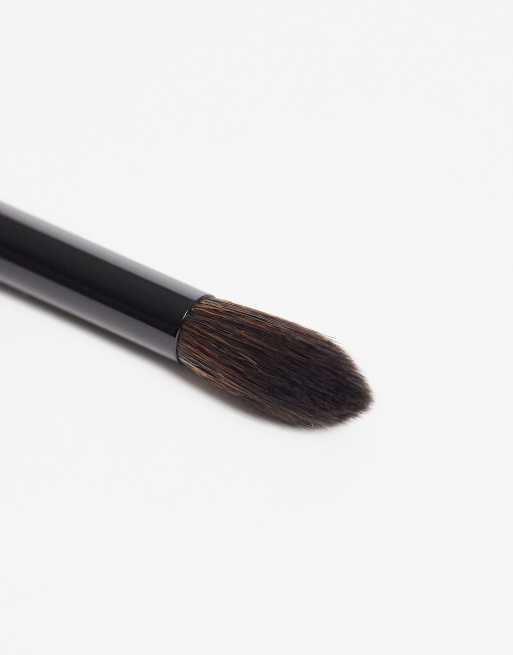 Bobbi Brown Detail Blending Brush, 2 of 3