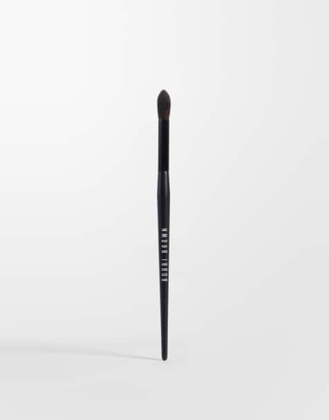 Bobbi Brown detaljblandningsborste - view 1