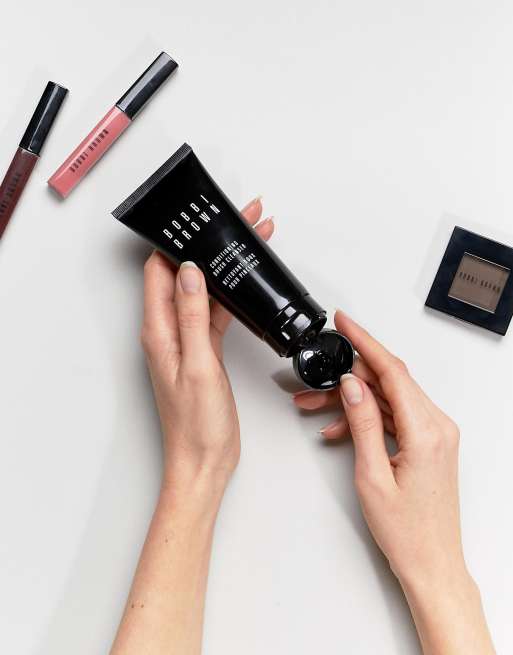Bobbi Brown - Detergente emolliente per pennelli da 100 ml, 2 di 4