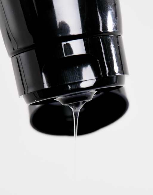 Bobbi Brown - Detergente emolliente per pennelli da 100 ml, 3 di 4
