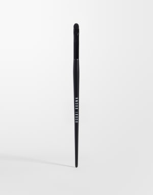 Bobbi Brown Diffused Eye Liner Brush