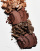 Thumbnail 4 of 4