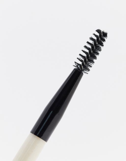 Bobbi Brown - Dual-Ended Brow Definer Brush - Wenkbrauwborsteltje, 2 van 4