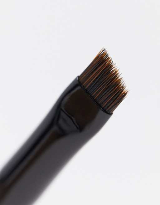 Bobbi Brown - Dual-Ended Brow Definer Brush - Wenkbrauwborsteltje, 3 van 4