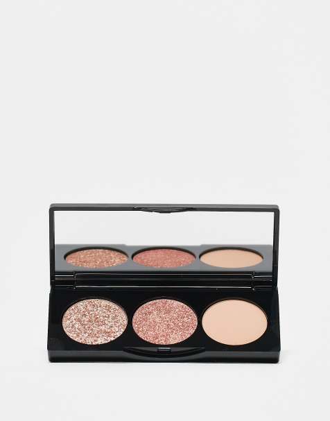 Bobbi Brown - Essential - Øjenskygger - Soft Coral - view 1