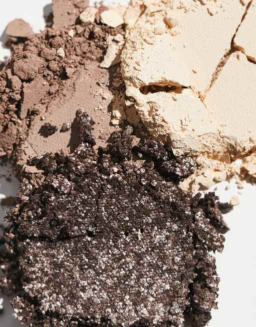 Bobbi Brown – Essential – Lidschatten Trio - Everyday Greys, 2 von 4