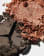 Thumbnail 2 von 4