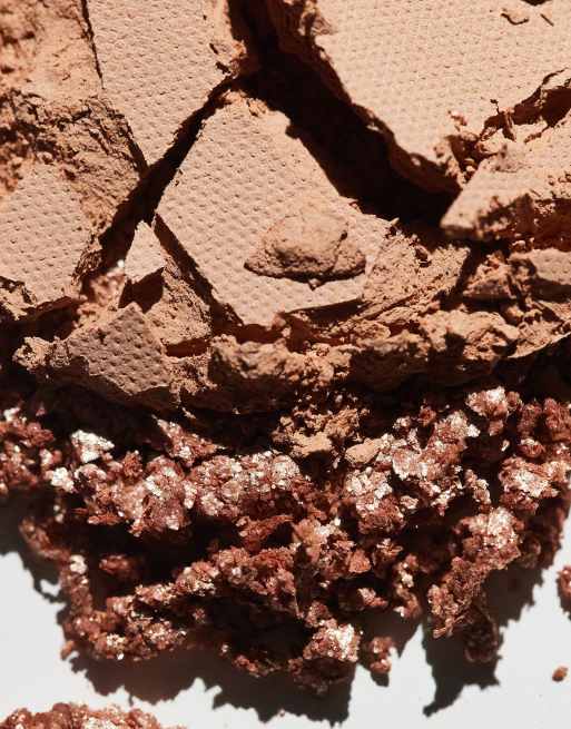 Bobbi Brown - Essential - Tris di ombretti tonalità Soft Coral, 2 di 4
