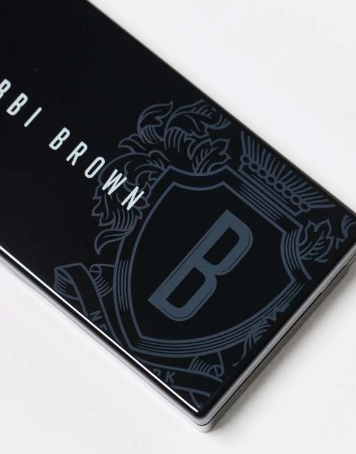 Bobbi Brown - Essential - Tris di ombretti tonalità Soft Coral, 3 di 4