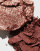 Thumbnail 3 van 4