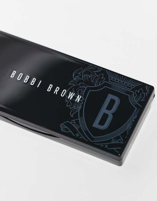 Bobbi Brown - Essentials - Oogschaduwtrio - Sunrise, 4 van 4