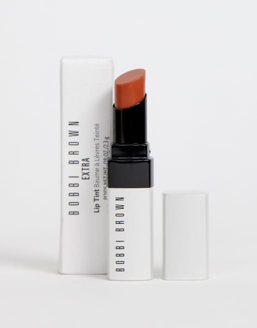 Bobbi Brown – Exta – Läppbalsam – Bare Nude
