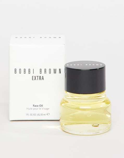 Bobbi Brown – Extra – Ansiktsolja 30 ml - view 1