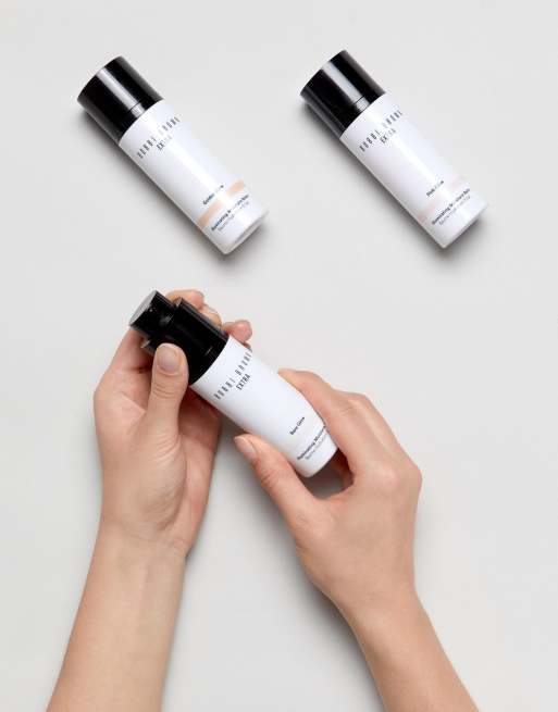 Bobbi Brown – Extra-aufhellender Feuchtigkeits-Balsam Bare Glow, 2 von 4