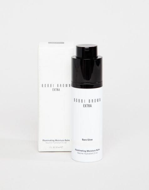 Bobbi Brown - Extra - Baume hydratant éclat - Éclat naturel - view 1