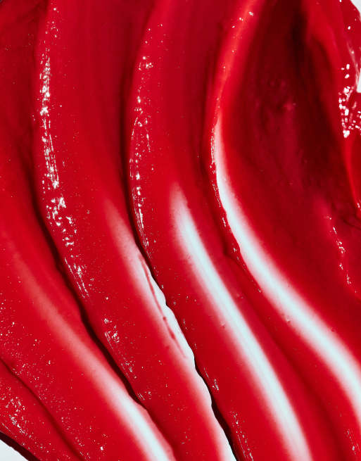 Bobbi Brown – Extra Color Shine – Läppstift - Dragon Fruit, 2 av 4