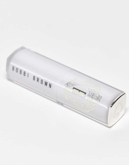 Bobbi Brown – Extra Color Shine – Läppstift - Dragon Fruit, 3 av 4