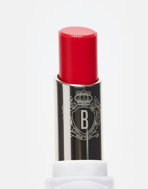Bobbi Brown – Extra Color Shine – Läppstift - Dragon Fruit, 4 av 4