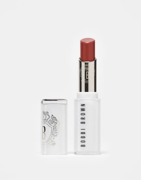 Bobbi Brown – Extra Color Shine – Läppstift – Nude Latte - view 1