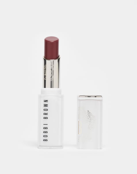 Bobbi Brown – Extra Color Shine – Läppstift – Nude Rose - view 1