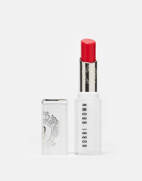 Bobbi Brown - Extra Color Shine - Læbestift - Dragon Fruit - view 1