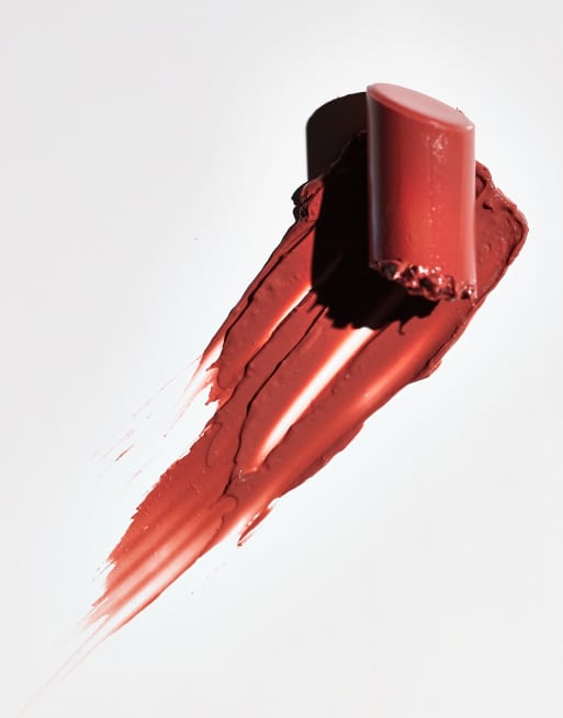 Bobbi Brown - Extra Color Shine - Læbestift - Nude Petal, 2 af 4