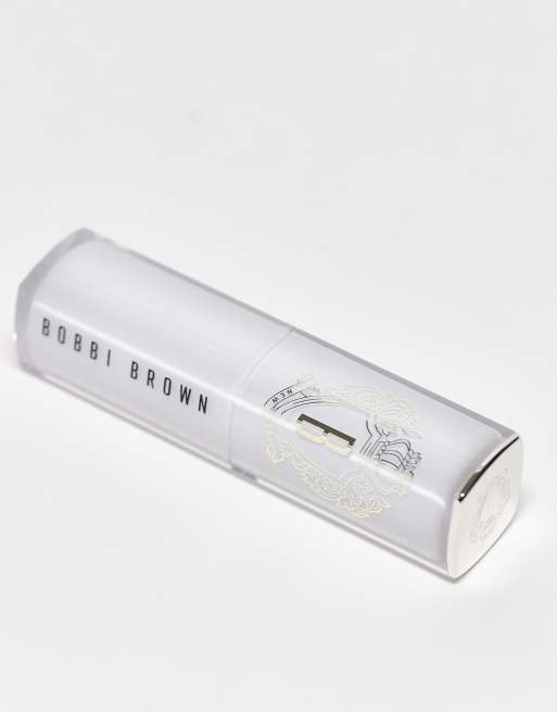 Bobbi Brown - Extra Color Shine - Læbestift - Nude Petal, 3 af 4