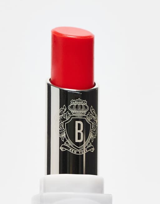 Bobbi Brown - Extra Color Shine - Læbestift - Seoul Blend, 4 af 4