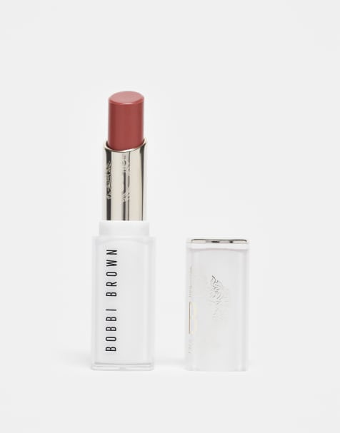 Bobbi Brown – Extra Color Shine – Lippenstift – Nude Heather - view 1