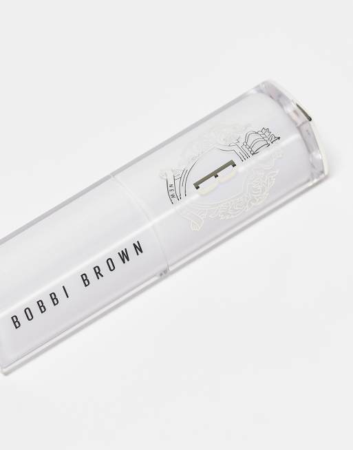 Bobbi Brown – Extra Color Shine – Lippenstift – Nude Heather, 3 von 4