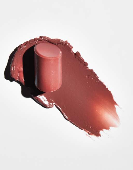 Bobbi Brown – Extra Color Shine – Lippenstift – Nude Heather, 4 von 4