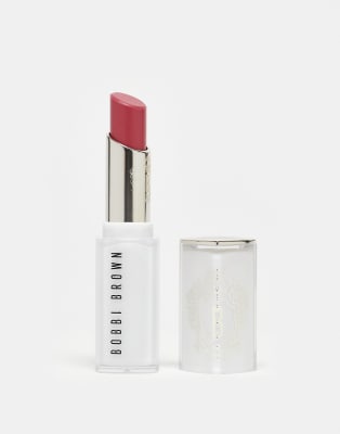 Bobbi Brown - Extra Color Shine - Lippenstift - Nude Mauve-Rosa
