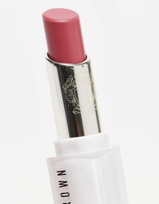 Bobbi Brown – Extra Color Shine – Lippenstift – Nude Mauve , 4 von 4