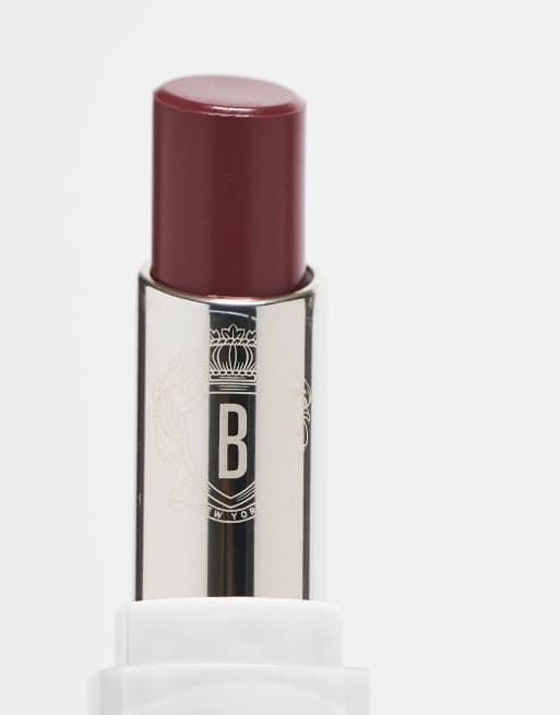 Bobbi Brown – Extra Color Shine – Lippenstift – Nude Rose, 2 von 4