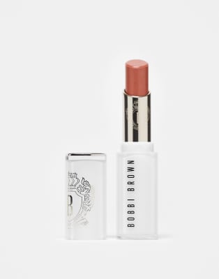 Bobbi Brown - Extra Color Shine - Lippenstift - Nude Sugar-Neutral
