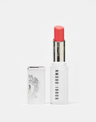 Bobbi Brown – Extra Color Shine – Lippenstift – Passion Fruit - view 1
