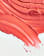 Thumbnail 2 von 4