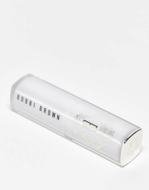 Bobbi Brown – Extra Color Shine – Lippenstift – Passion Fruit, 3 von 4