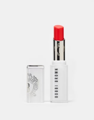 Bobbi Brown - Extra Color Shine - Lippenstift - Seoul Blend-Rosa