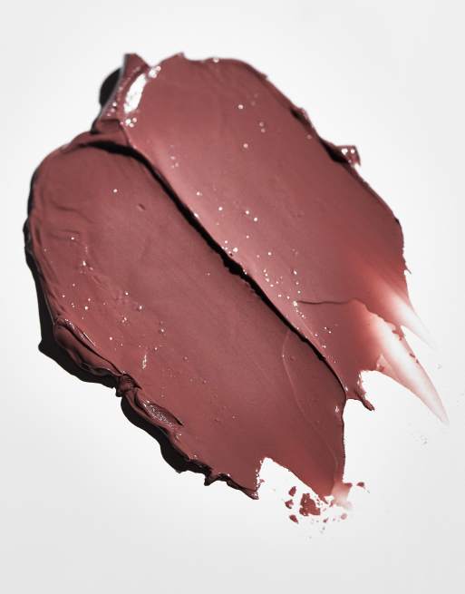 Bobbi Brown - Extra Color Shine - Nude Blush, 2 af 4