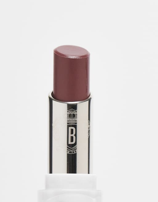 Bobbi Brown - Extra Color Shine - Nude Blush, 3 af 4