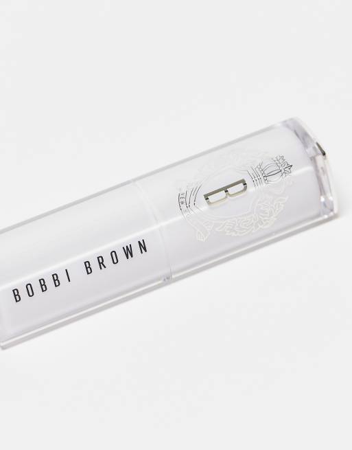 Bobbi Brown - Extra Color Shine - Nude Blush, 4 af 4
