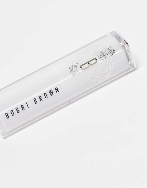 Bobbi Brown Extra Color Shine - Nude Buff, 2 of 4