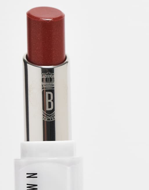 Bobbi Brown - Extra Color Shine - Nude Cinnamon, 3 van 4