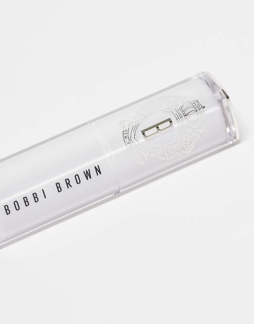 Bobbi Brown - Extra Color Shine - Nude Cinnamon, 4 van 4