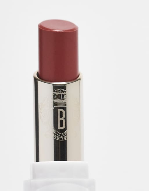 Bobbi Brown Extra Color Shine - Nude Heather, 2 of 4