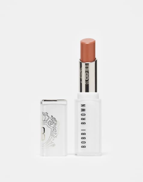 Bobbi Brown Extra Color Shine - Nude Honey - view 1