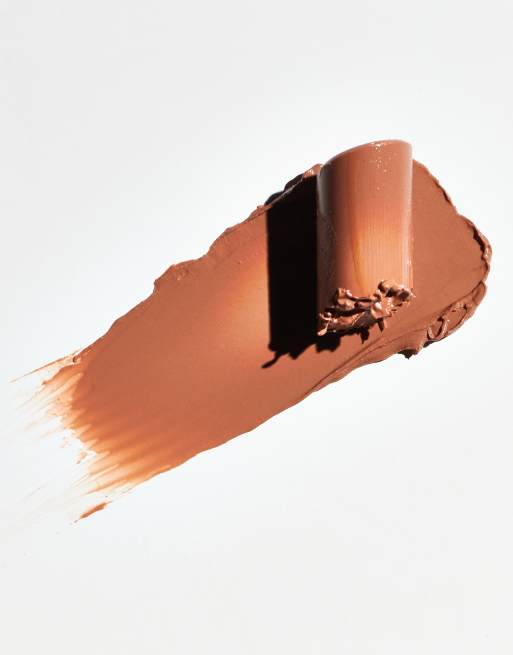 Bobbi Brown - Extra Color Shine - Nude Honey, 2 af 4