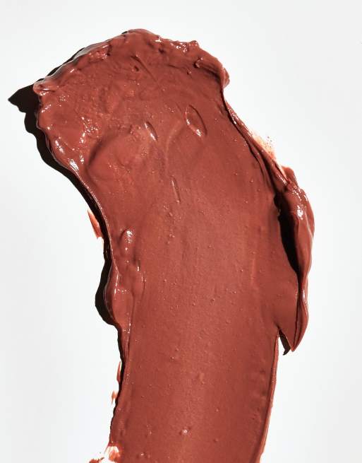 Bobbi Brown - Extra Color Shine - Nude Latte, 2 di 4