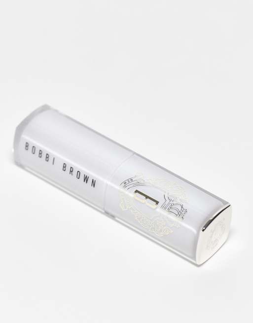 Bobbi Brown - Extra Color Shine - Nude Latte, 3 di 4